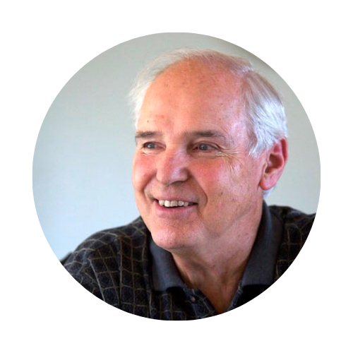 Timothy Gallwey